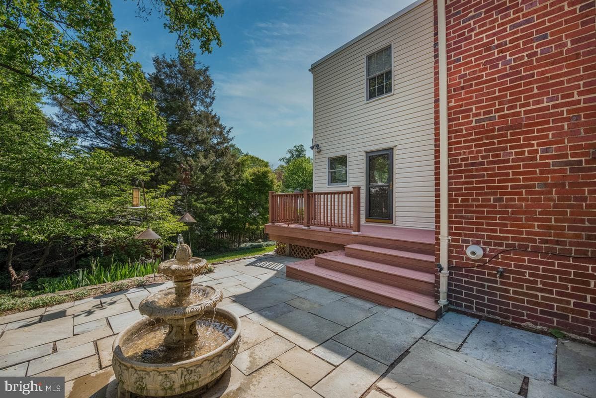 8519 Hazelwood Drive photo 41