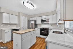 2621 Telluride Place photo 10