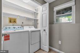 2621 Telluride Place photo 15