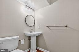 2621 Telluride Place photo 17