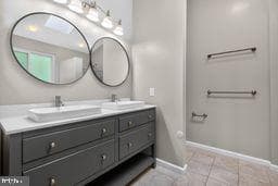 2621 Telluride Place photo 18
