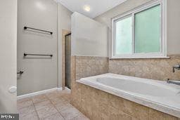 2621 Telluride Place photo 19