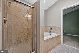 2621 Telluride Place photo 21