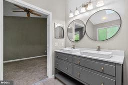 2621 Telluride Place photo 22