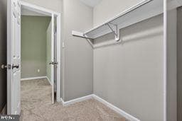 2621 Telluride Place photo 25