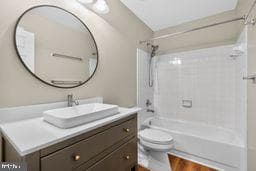2621 Telluride Place photo 28