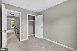 2621 Telluride Place photo 34