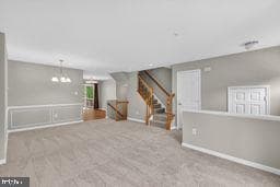 2621 Telluride Place photo 4