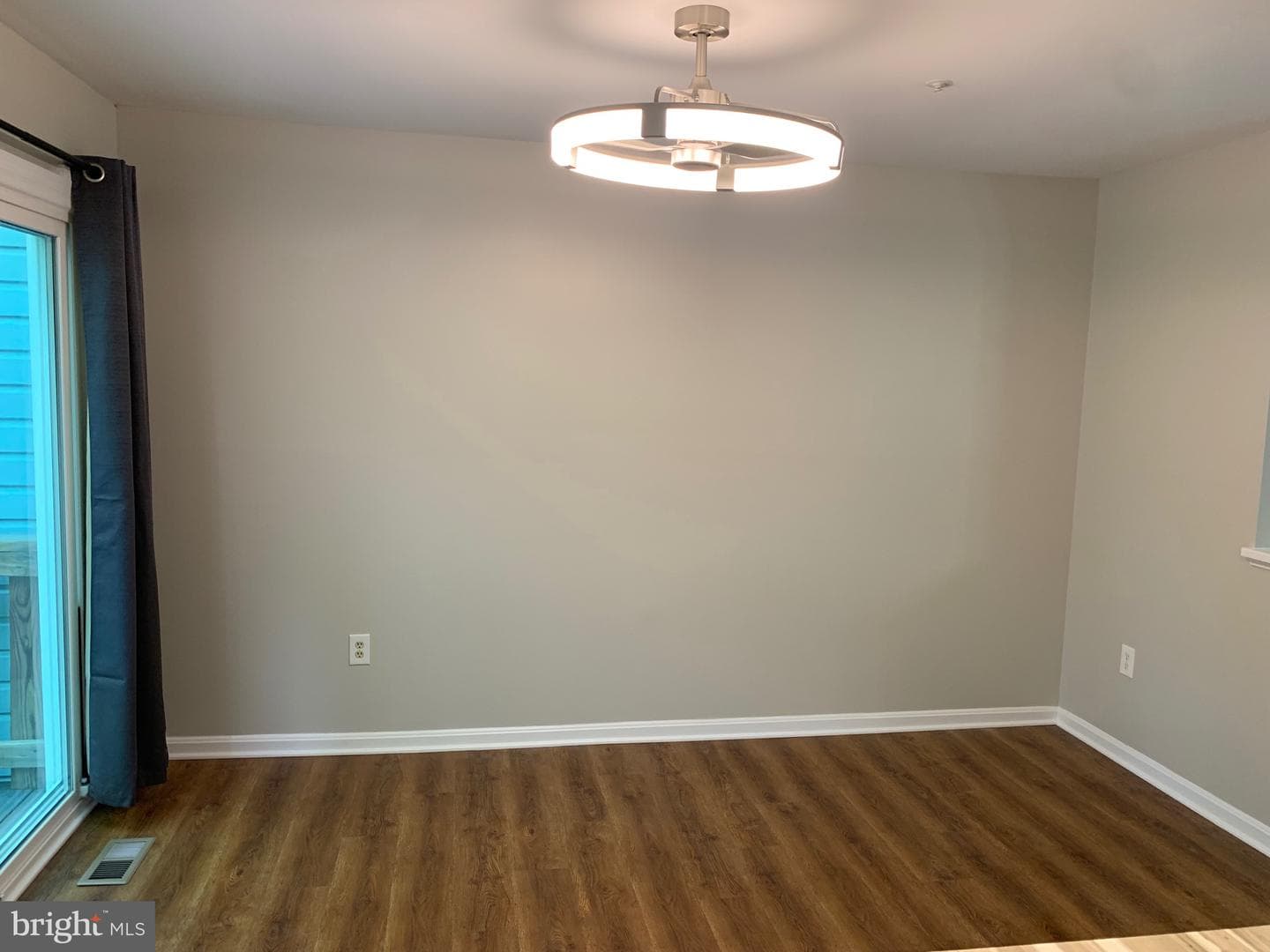 2621 Telluride Place photo 43