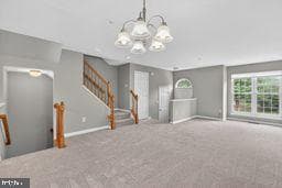 2621 Telluride Place photo 5