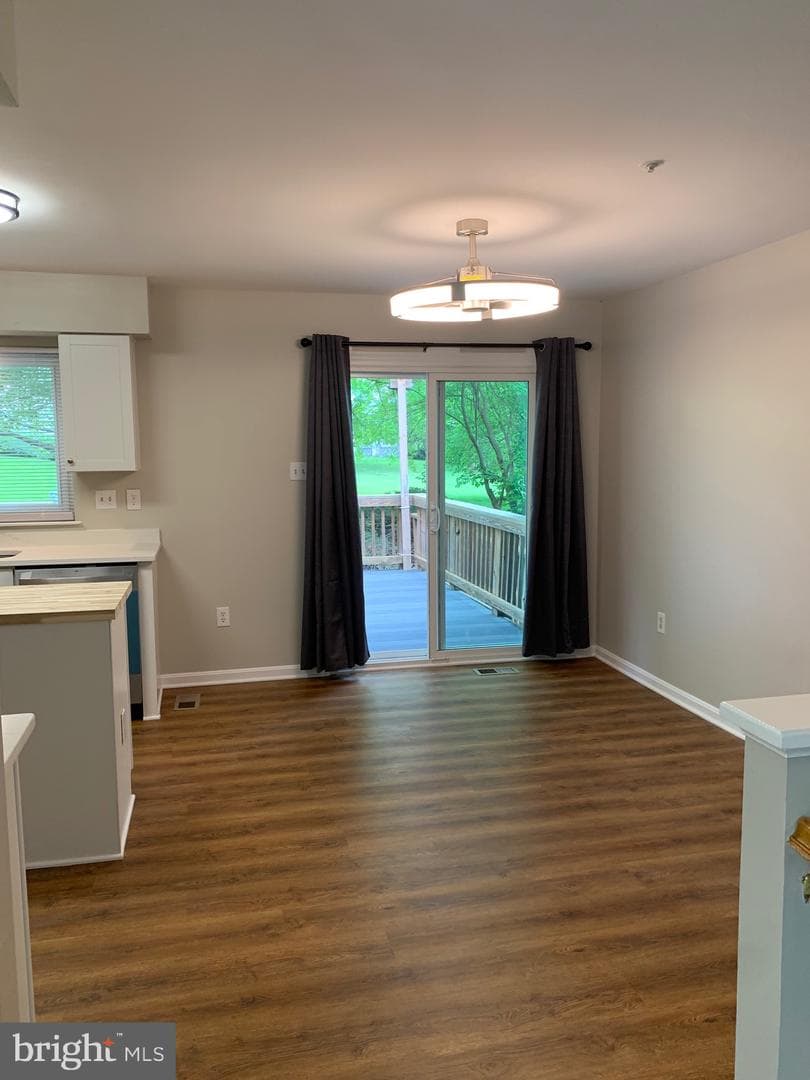 2621 Telluride Place photo 52