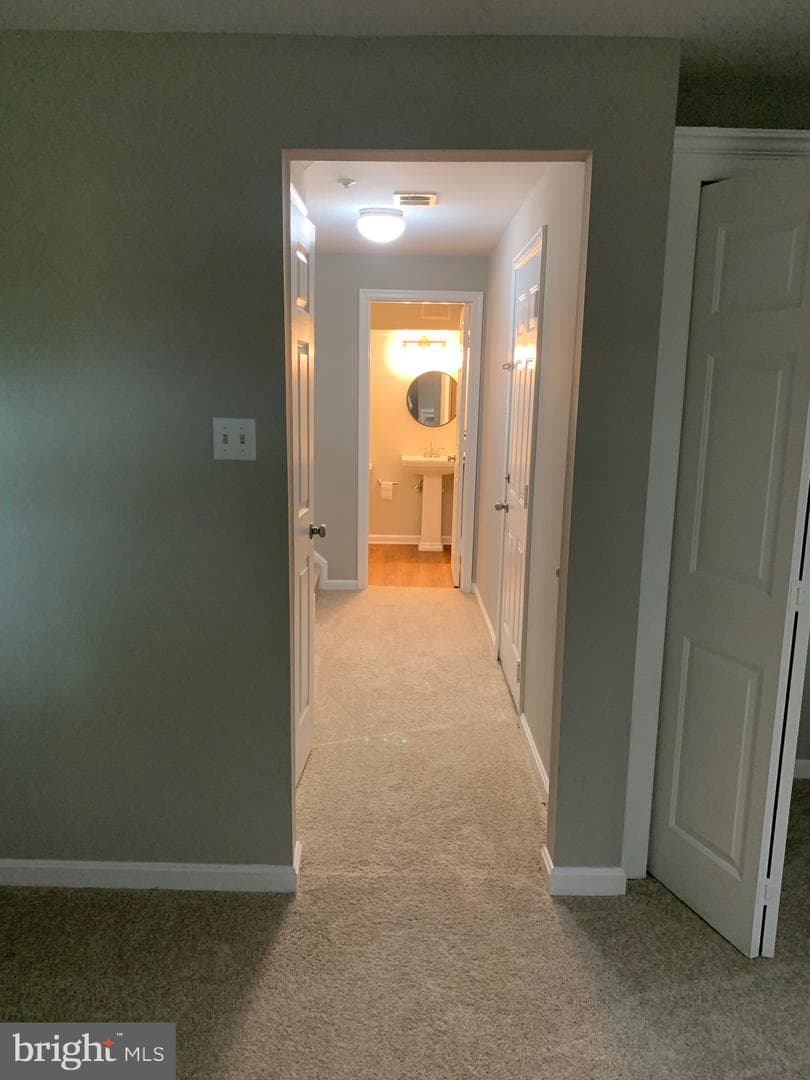 2621 Telluride Place photo 56