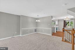 2621 Telluride Place photo 6