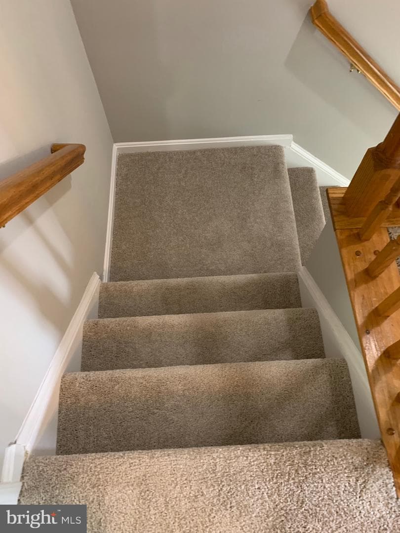 2621 Telluride Place photo 68