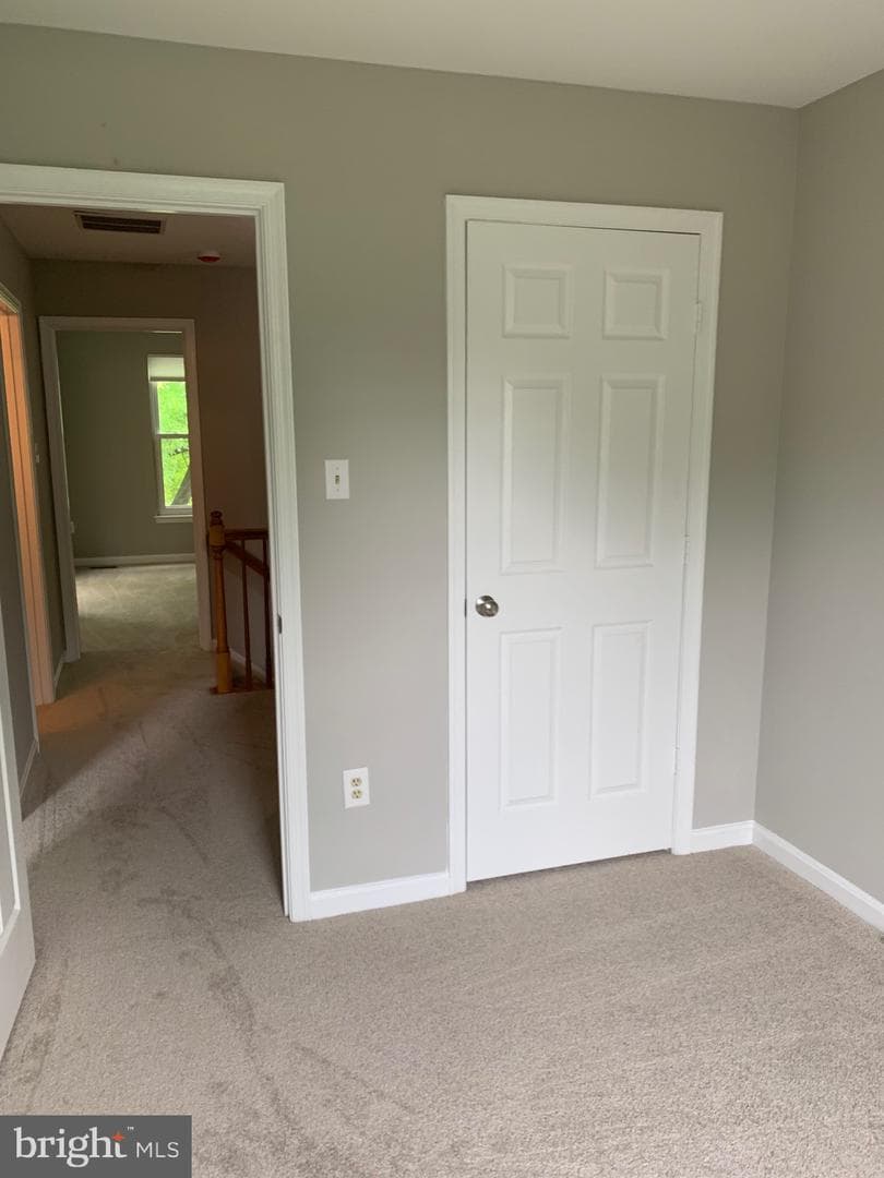 2621 Telluride Place photo 78