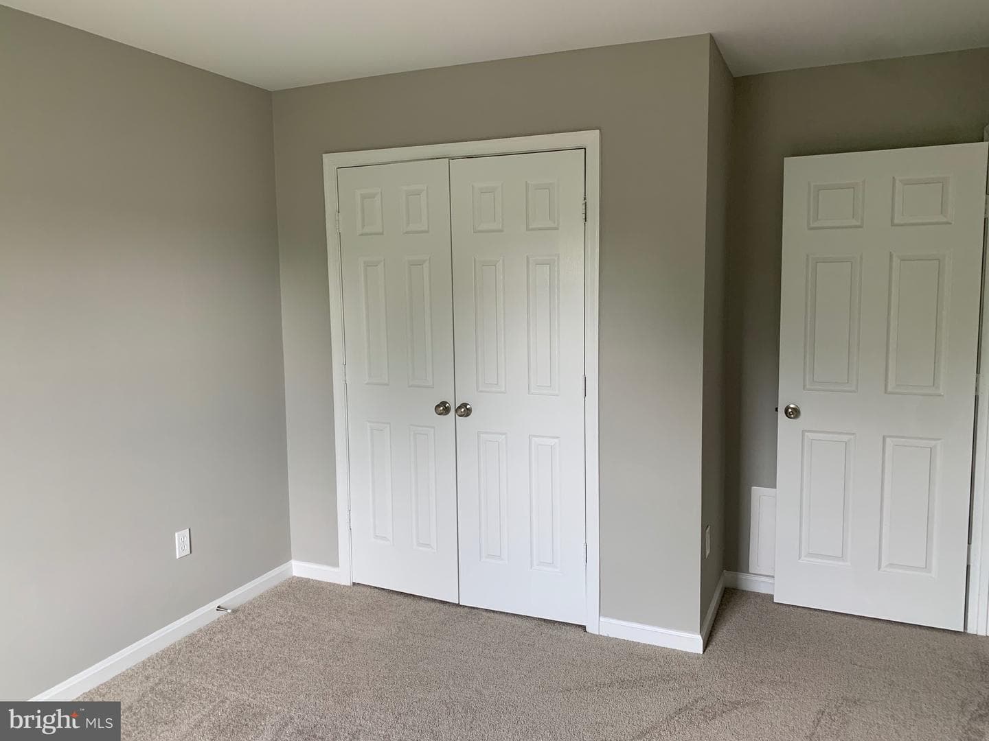 2621 Telluride Place photo 79