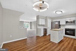 2621 Telluride Place photo 9