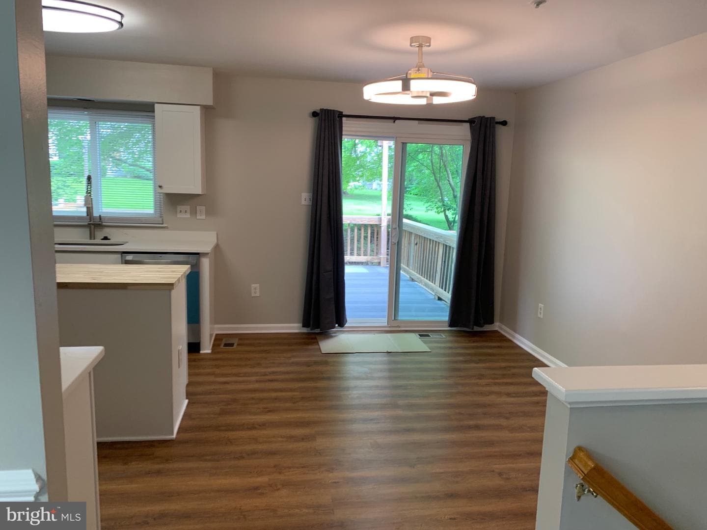 2621 Telluride Place photo 93