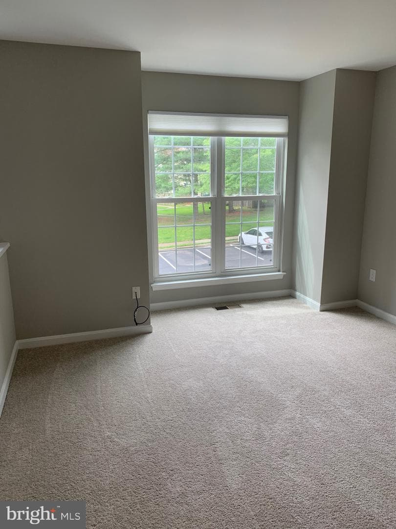 2621 Telluride Place photo 99
