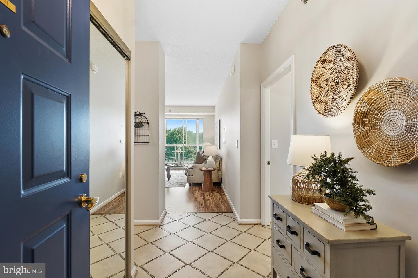 3210 N Leisure World Boulevard #311 photo 10