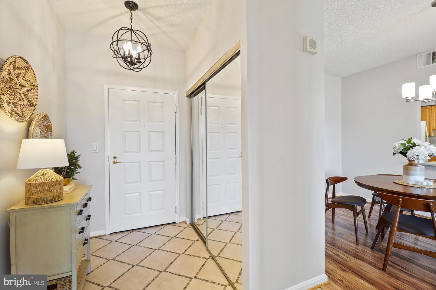 3210 N Leisure World Boulevard #311 photo 11