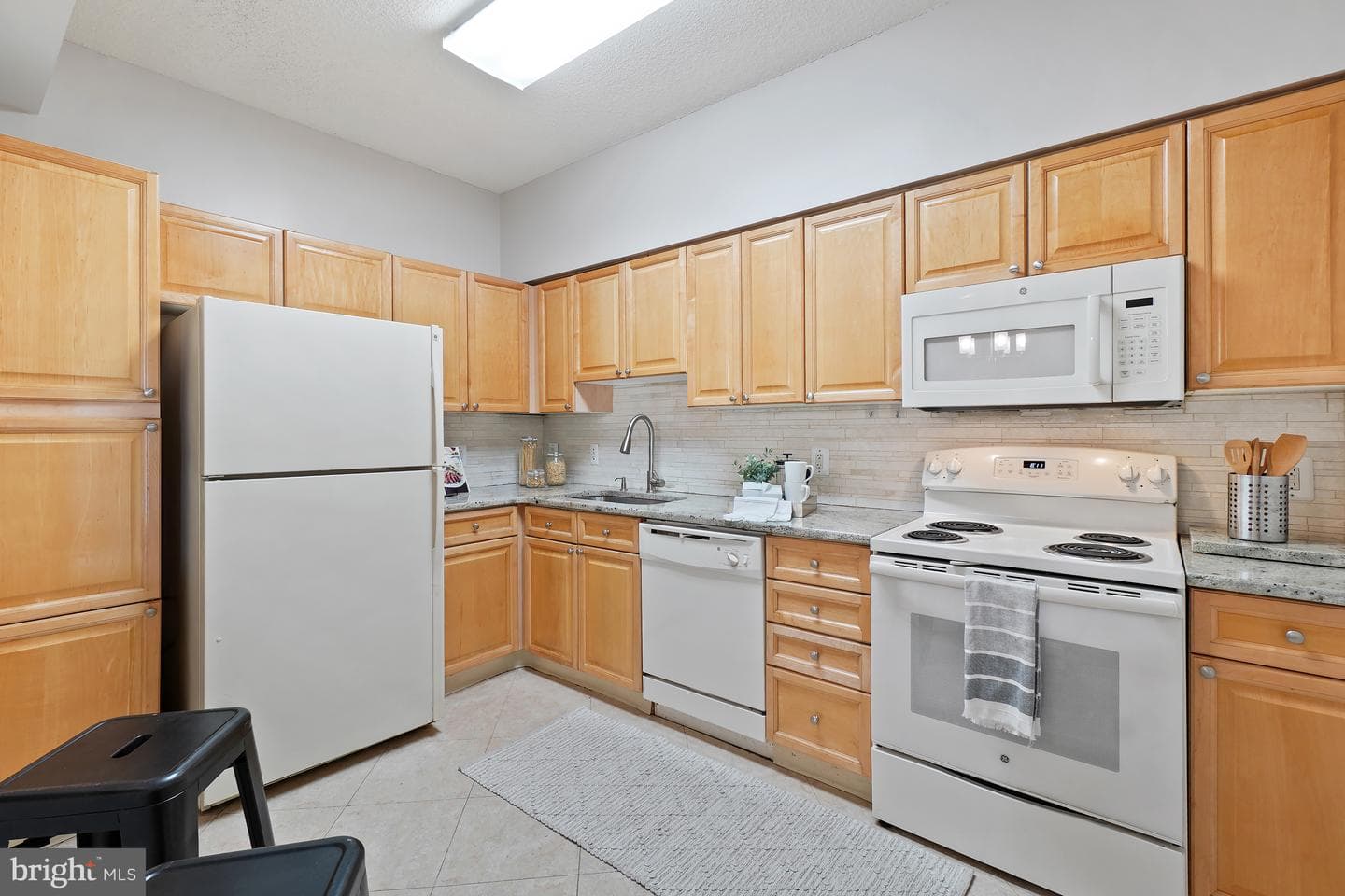 3210 N Leisure World Boulevard #311 photo 12