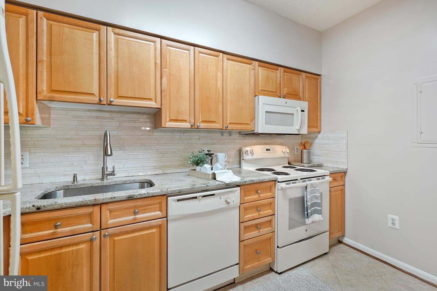 3210 N Leisure World Boulevard #311 photo 13