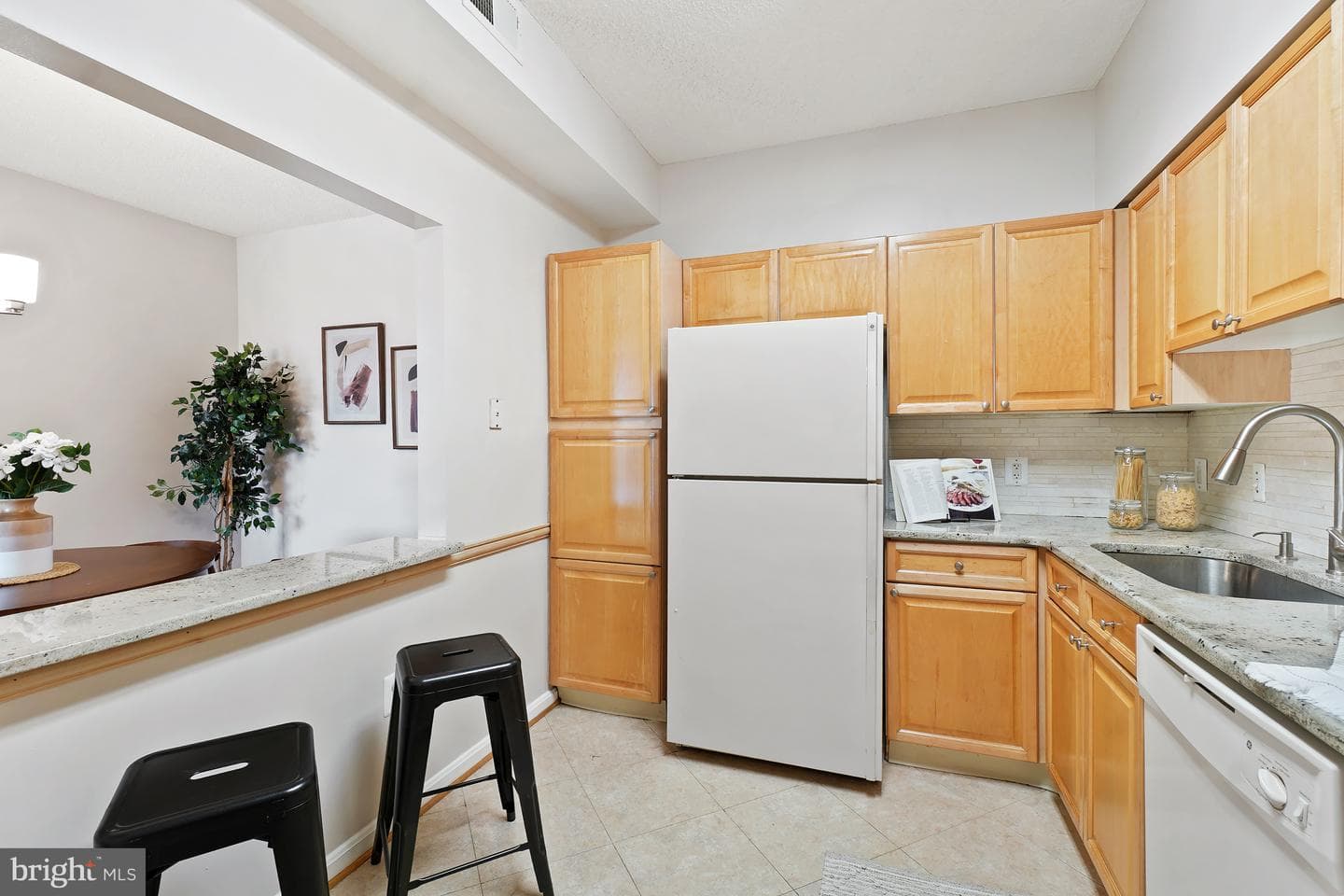 3210 N Leisure World Boulevard #311 photo 14