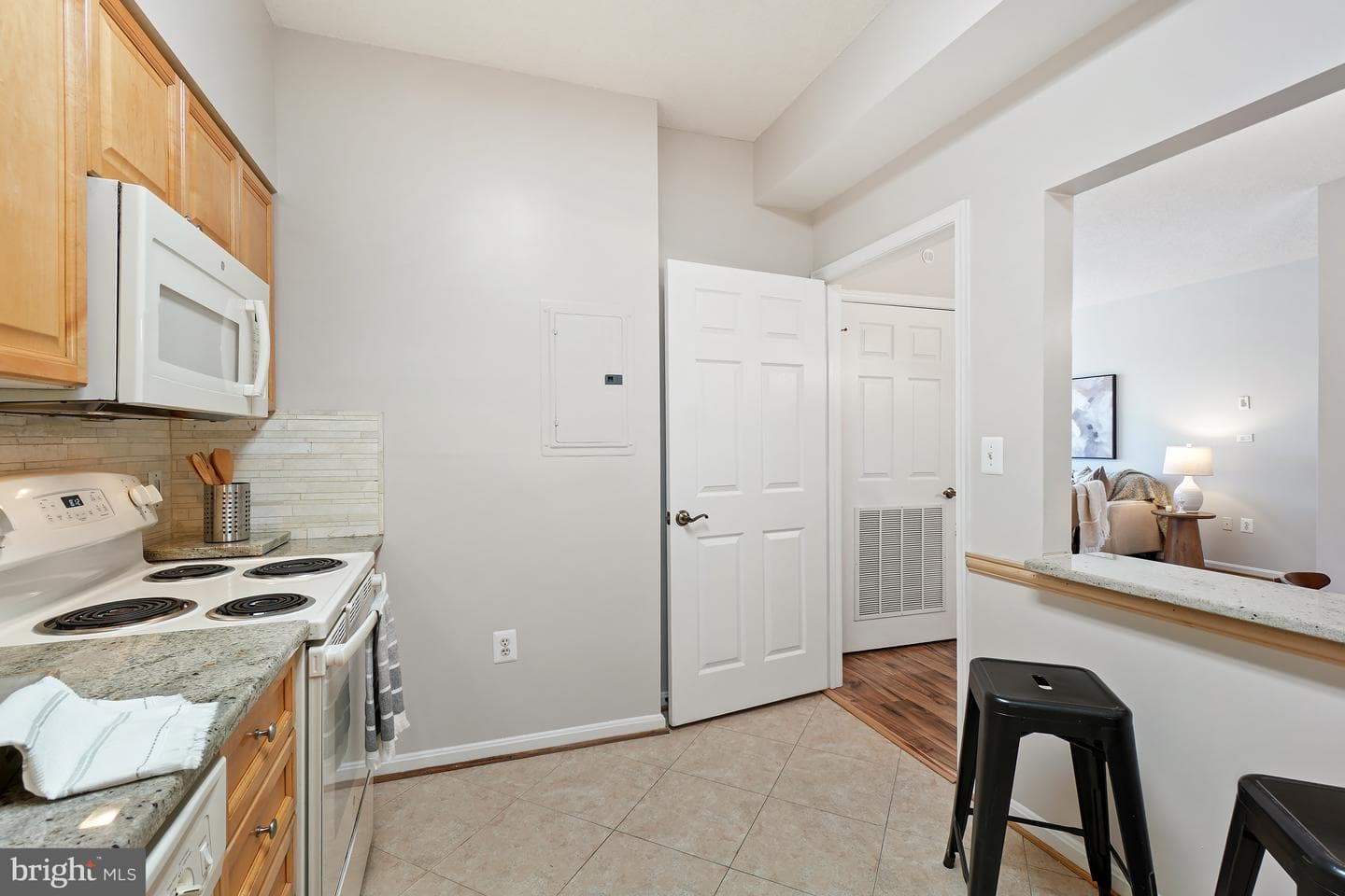 3210 N Leisure World Boulevard #311 photo 15
