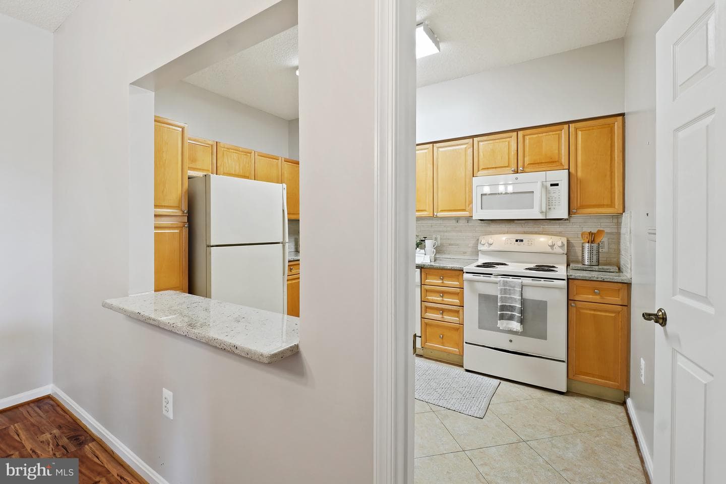 3210 N Leisure World Boulevard #311 photo 16