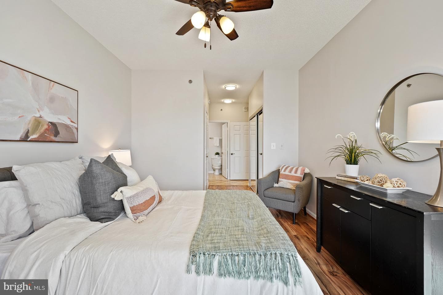 3210 N Leisure World Boulevard #311 photo 19