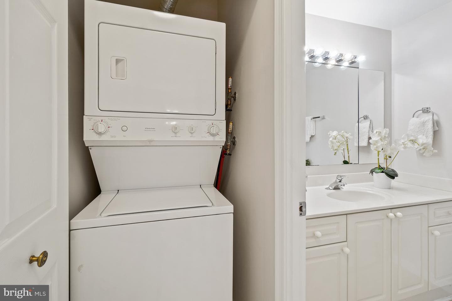 3210 N Leisure World Boulevard #311 photo 23