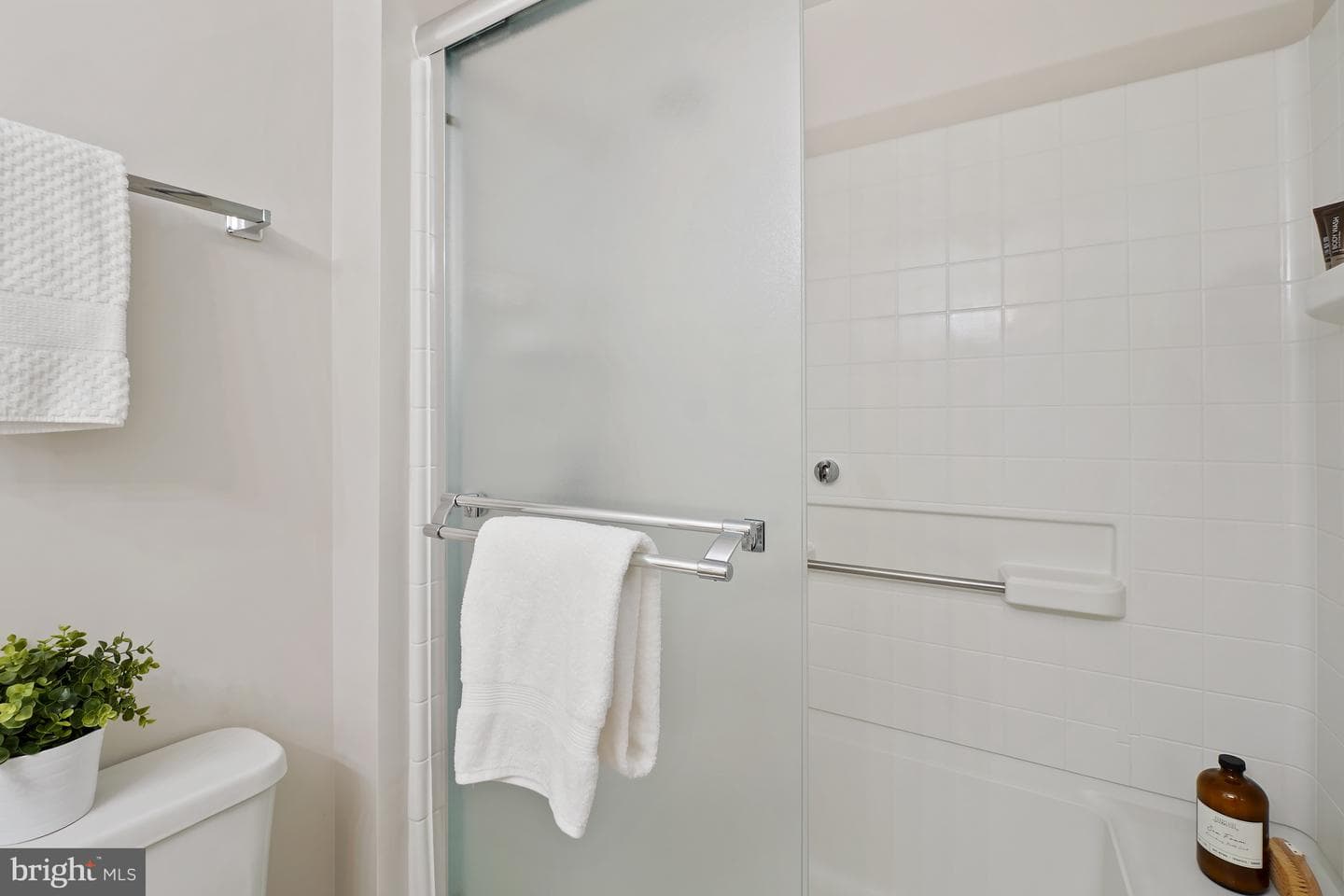 3210 N Leisure World Boulevard #311 photo 24