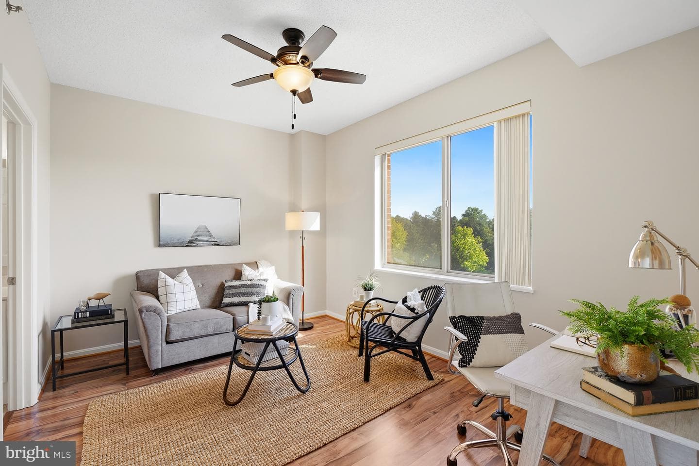 3210 N Leisure World Boulevard #311 photo 26