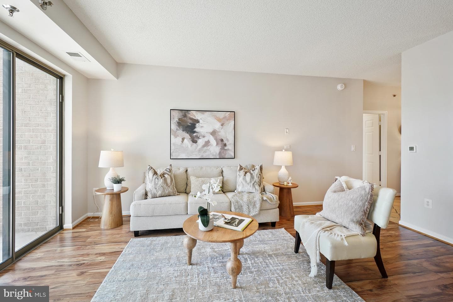 3210 N Leisure World Boulevard #311 photo 3