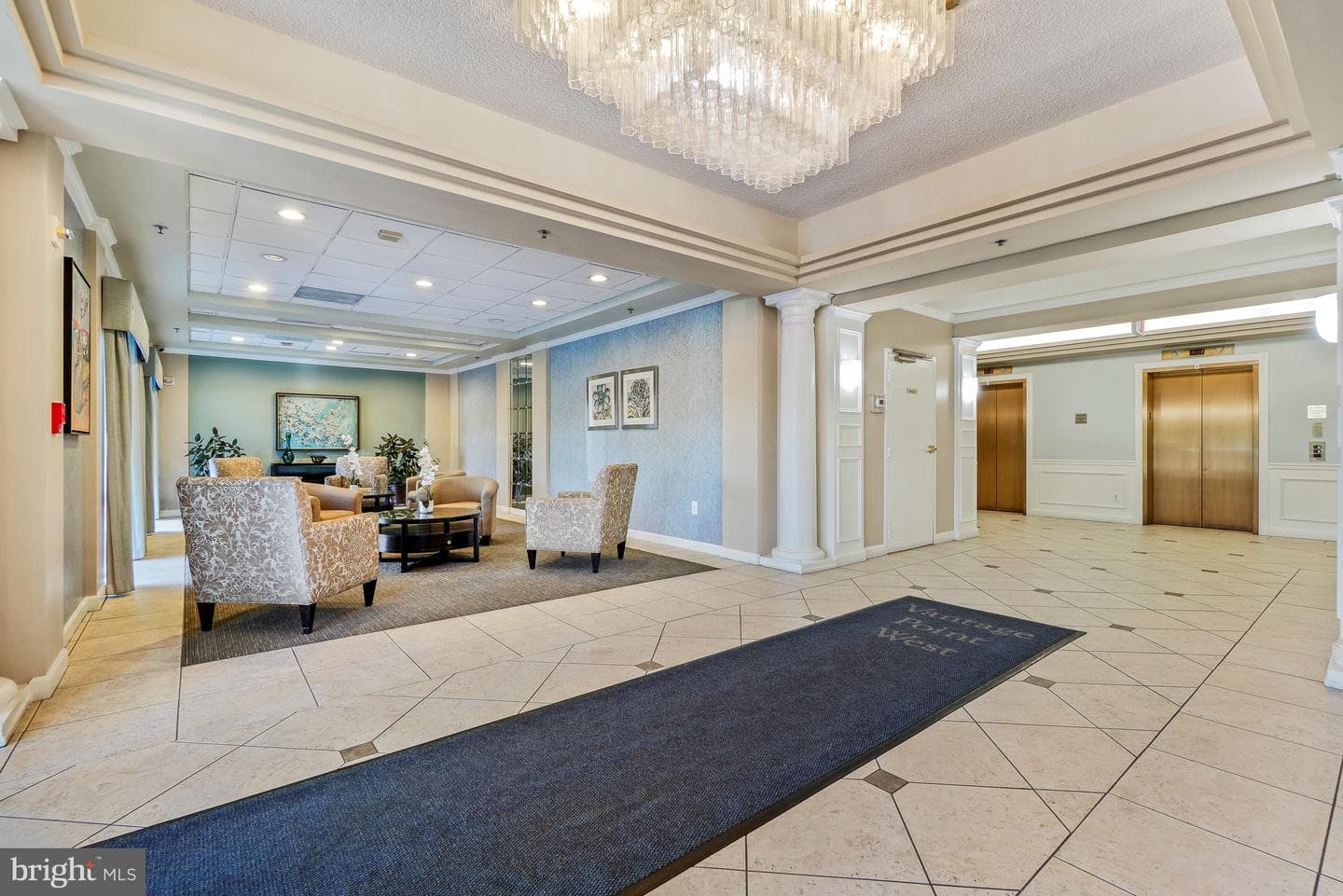 3210 N Leisure World Boulevard #311 photo 31