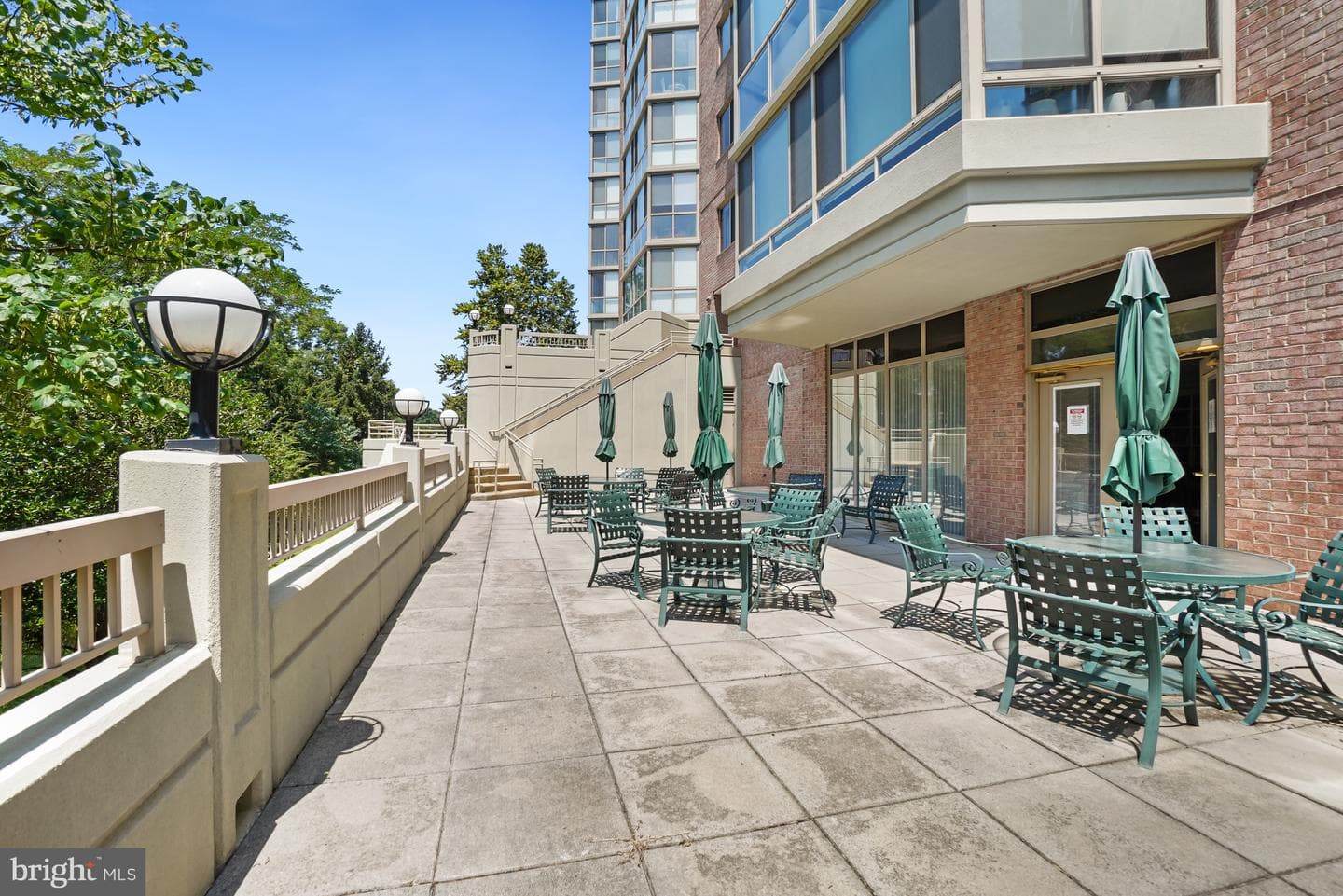 3210 N Leisure World Boulevard #311 photo 34