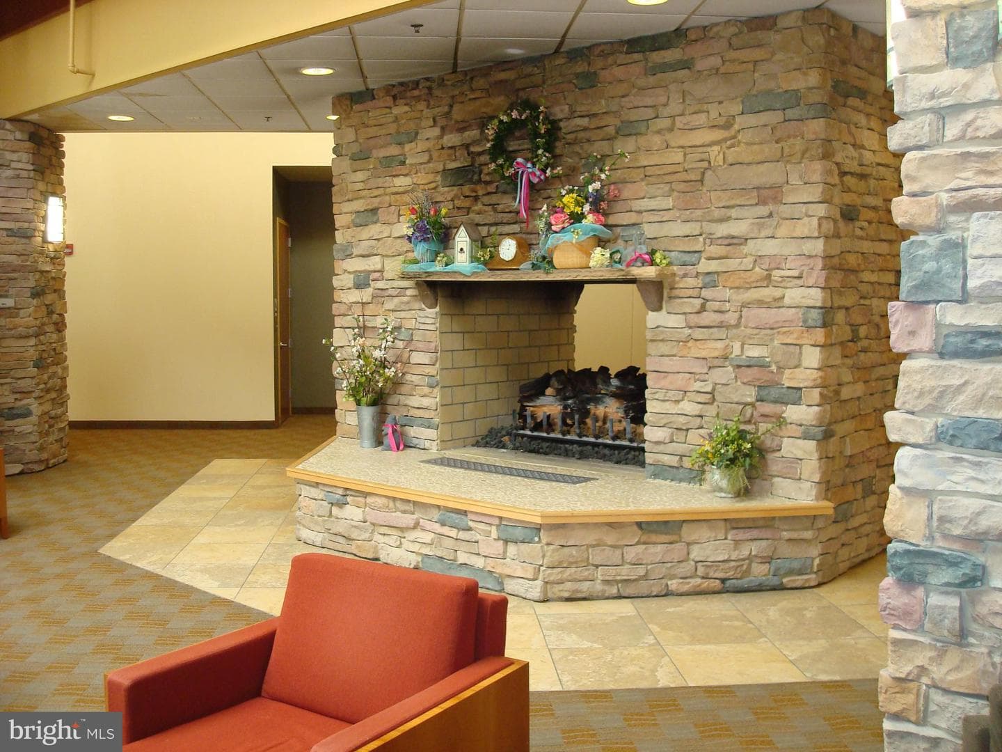 3210 N Leisure World Boulevard #311 photo 56