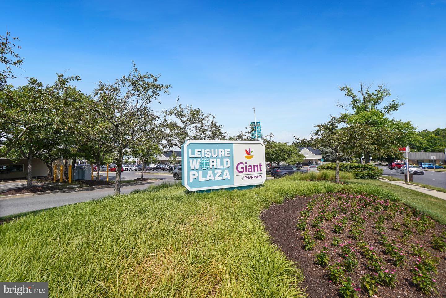 3210 N Leisure World Boulevard #311 photo 60