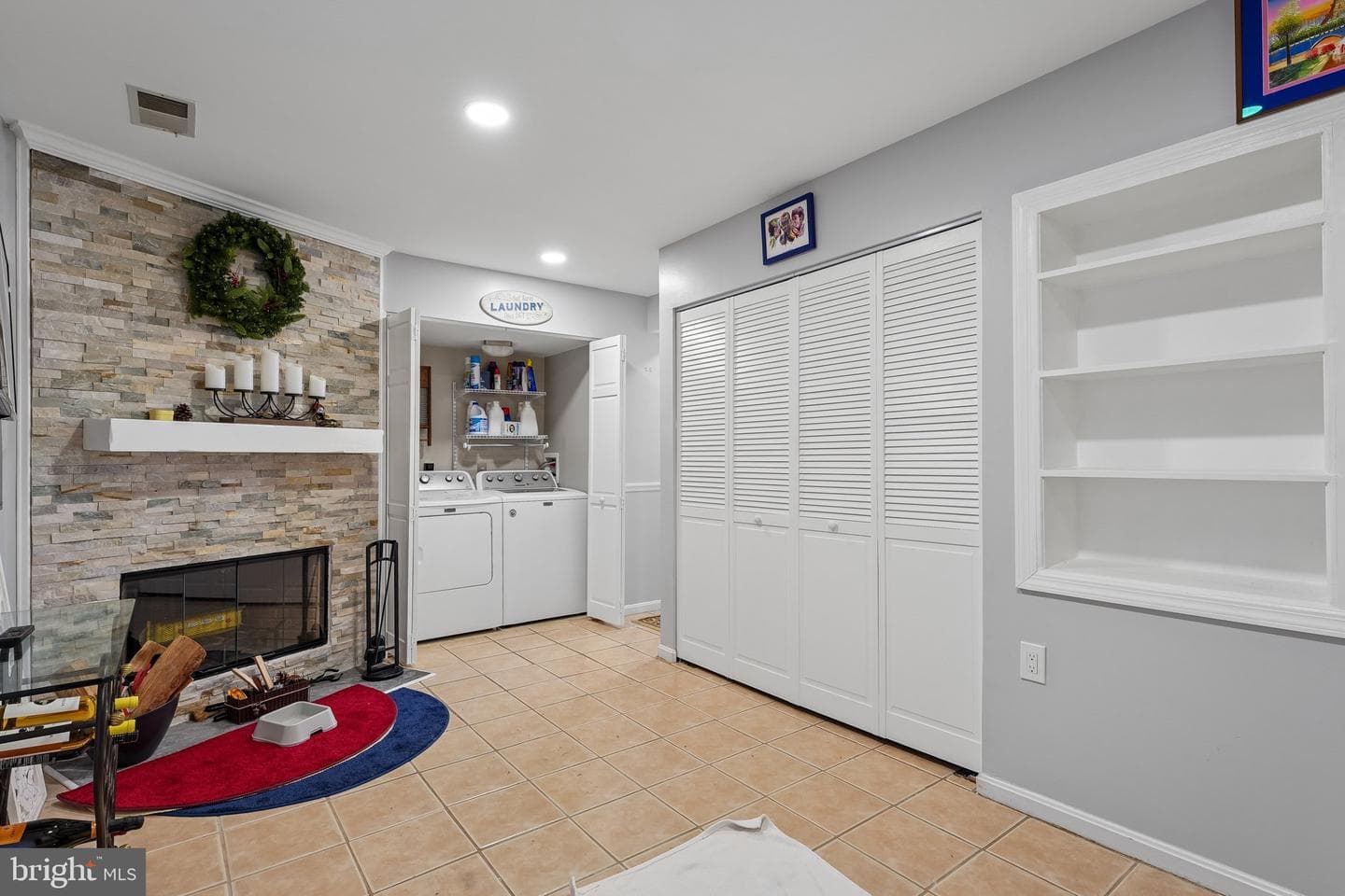 18219 Fox Chase Circle photo 16