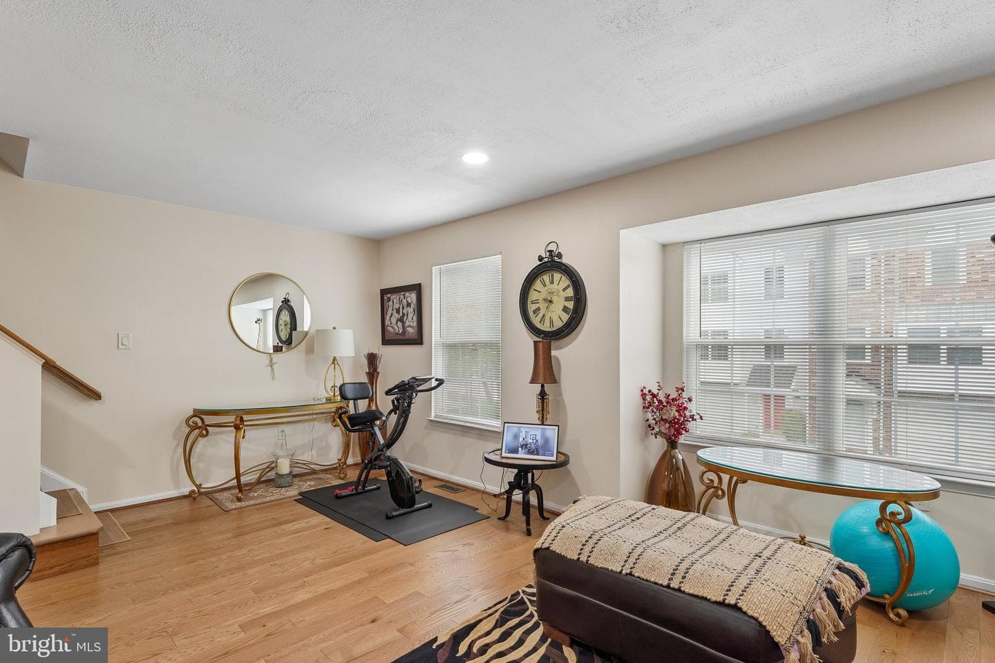 18219 Fox Chase Circle photo 18