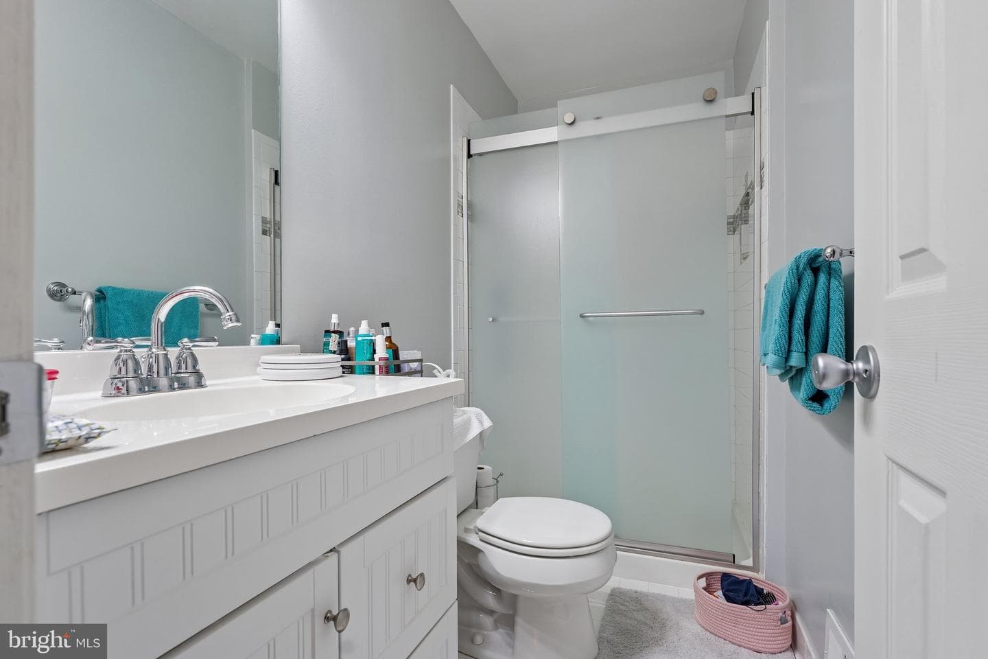 18219 Fox Chase Circle photo 21