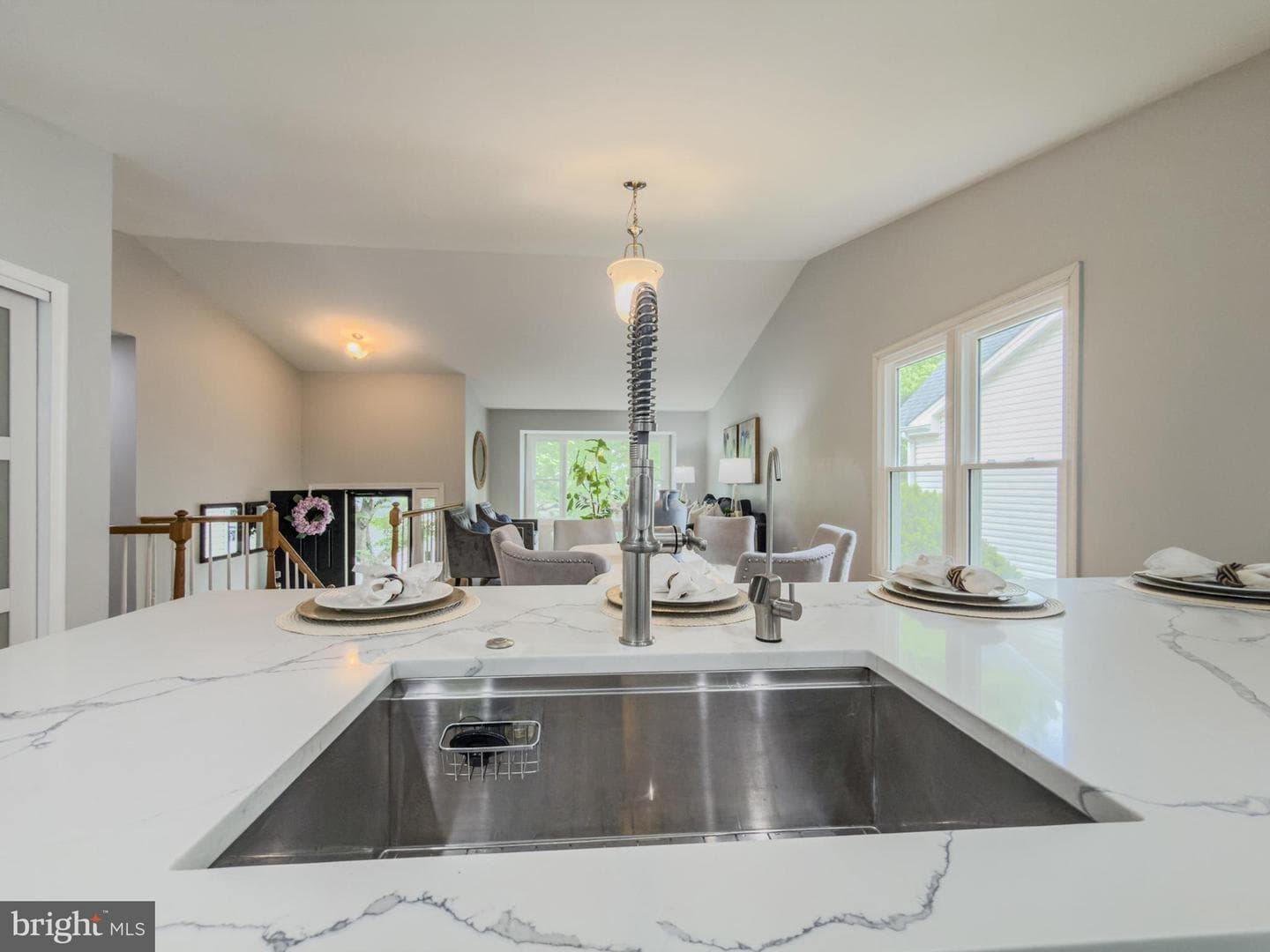 5 Tripoley Court photo 12