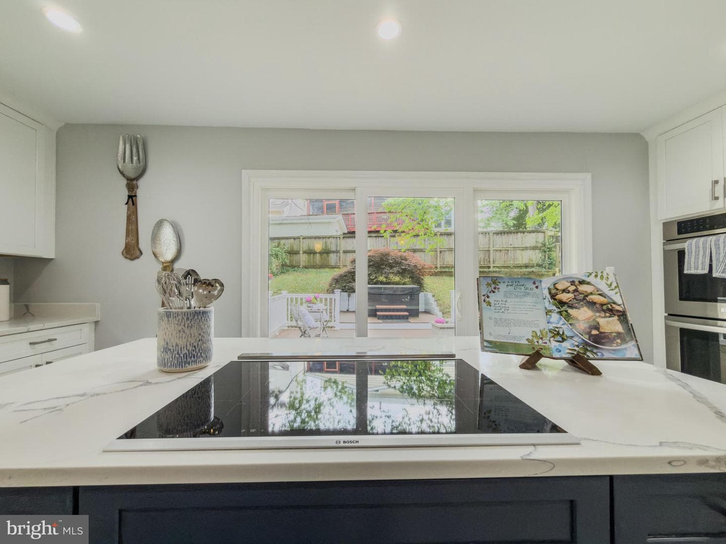 5 Tripoley Court photo 13