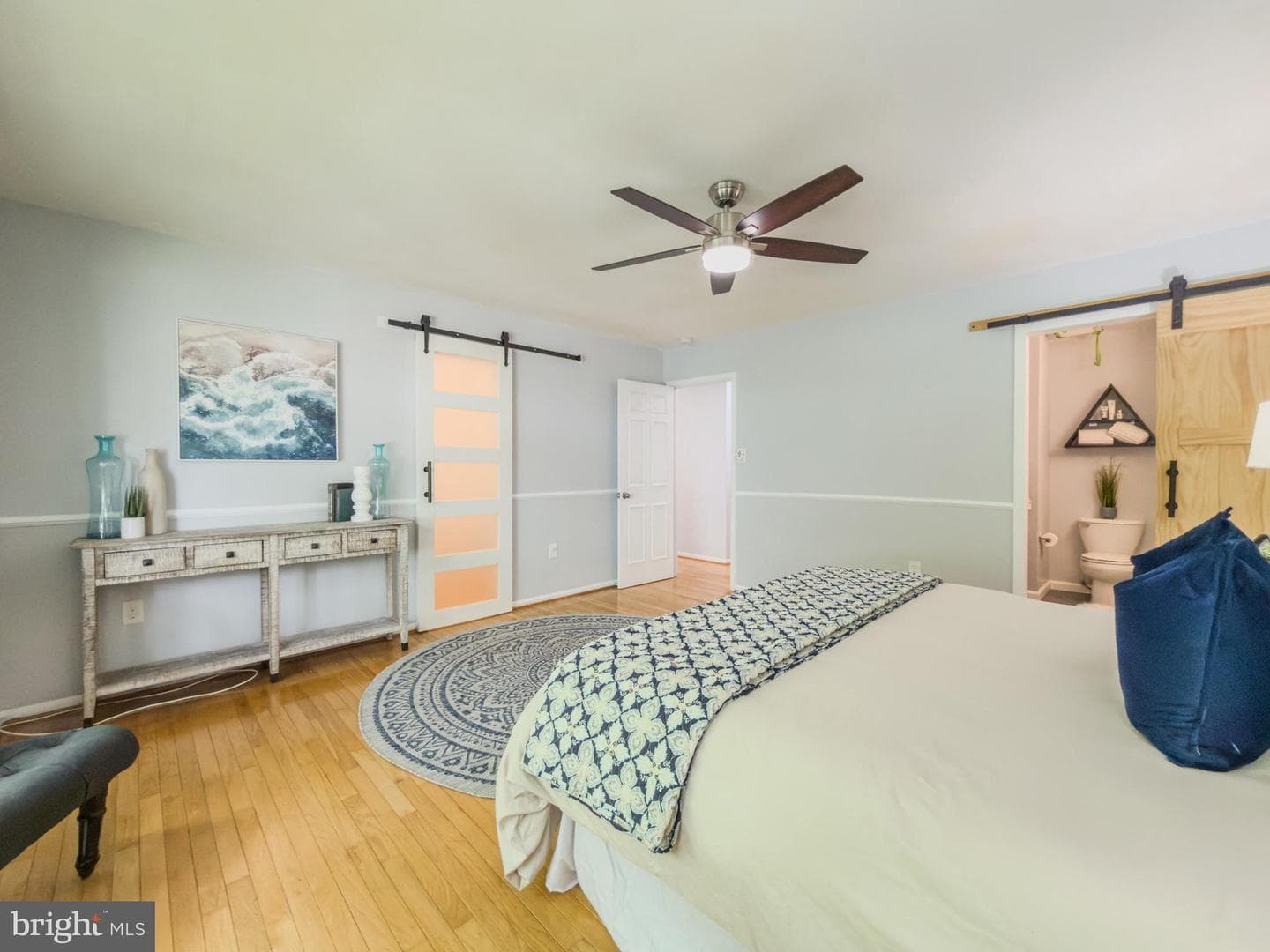 5 Tripoley Court photo 16