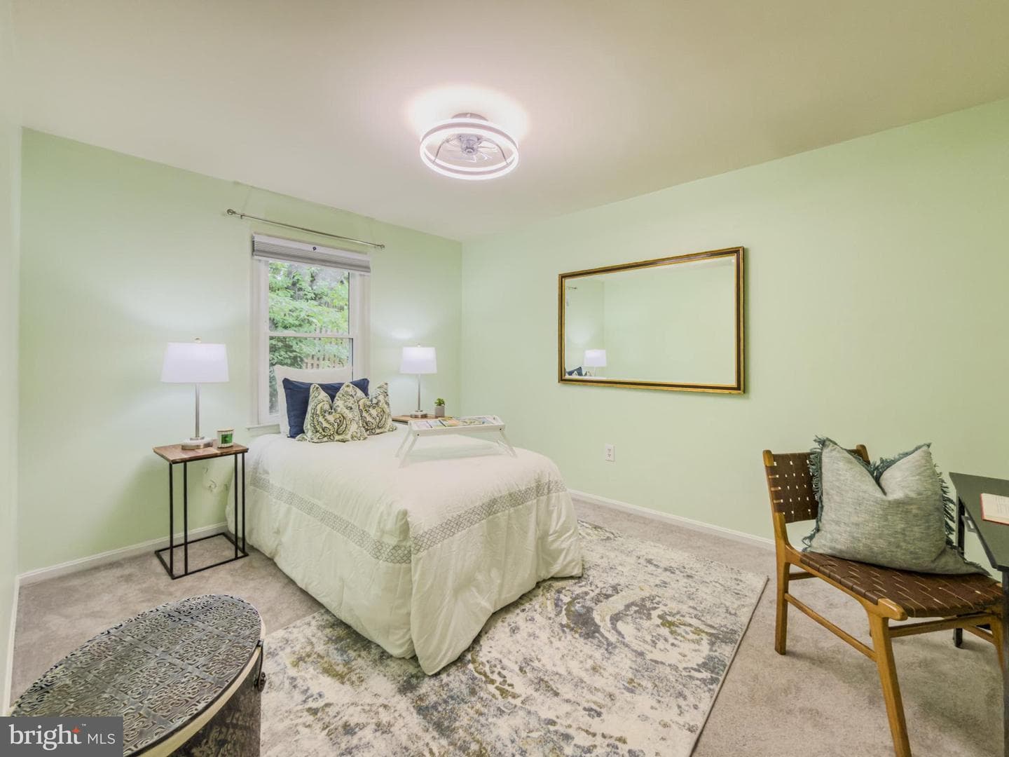 5 Tripoley Court photo 19