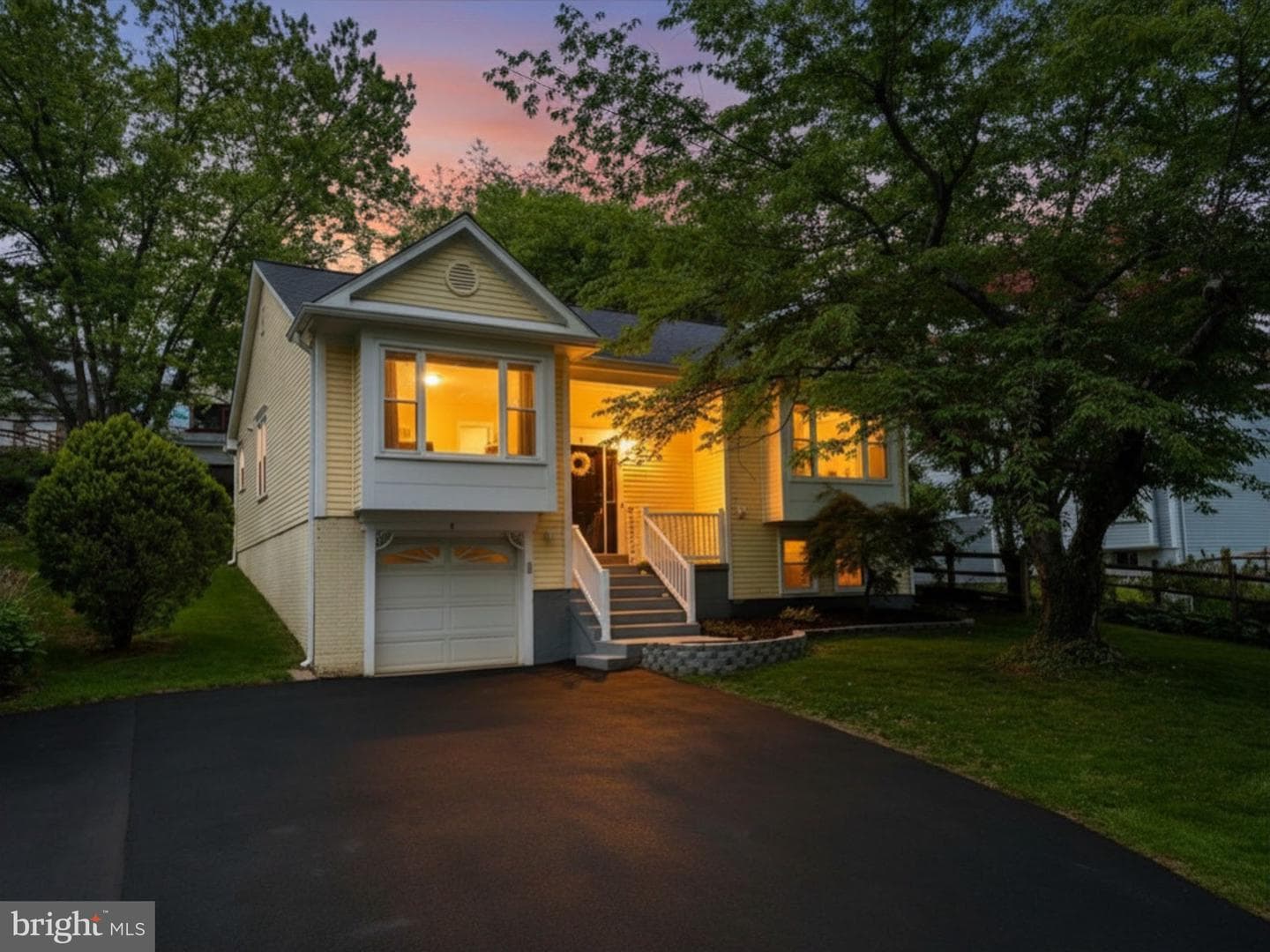 5 Tripoley Court photo 2
