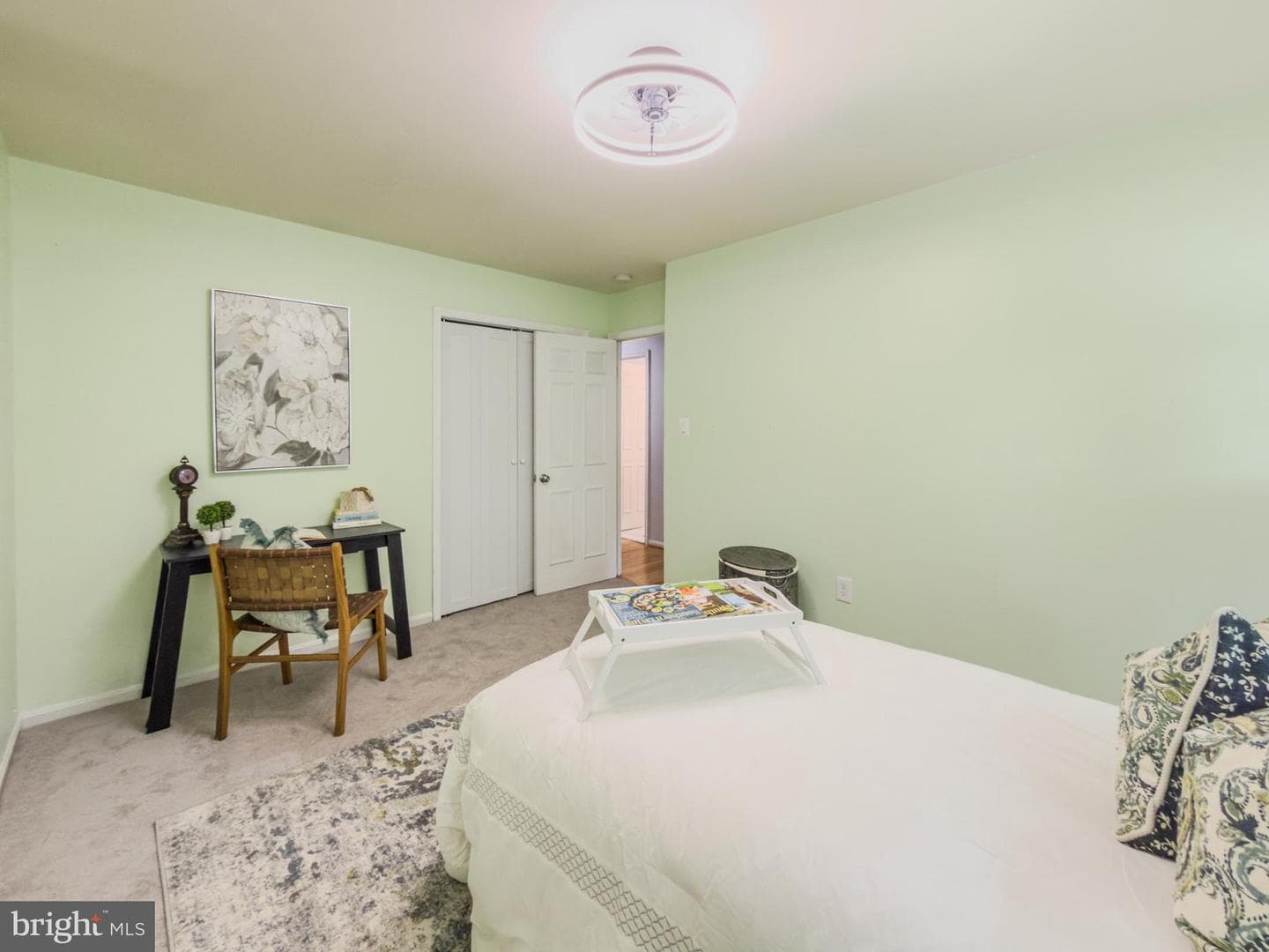 5 Tripoley Court photo 20