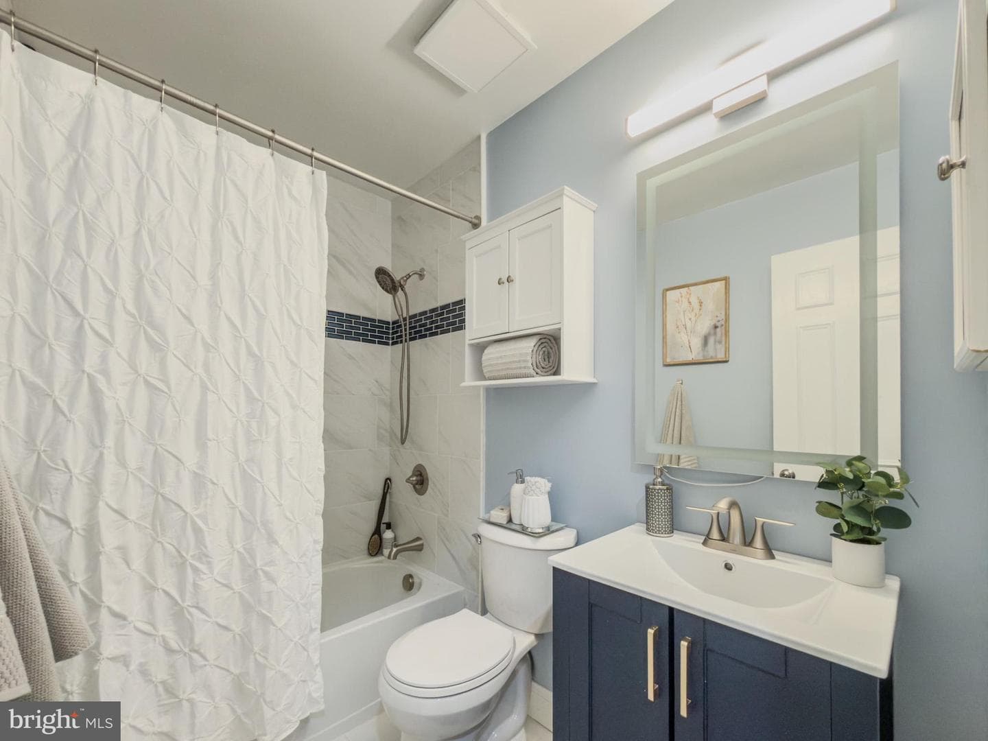 5 Tripoley Court photo 21