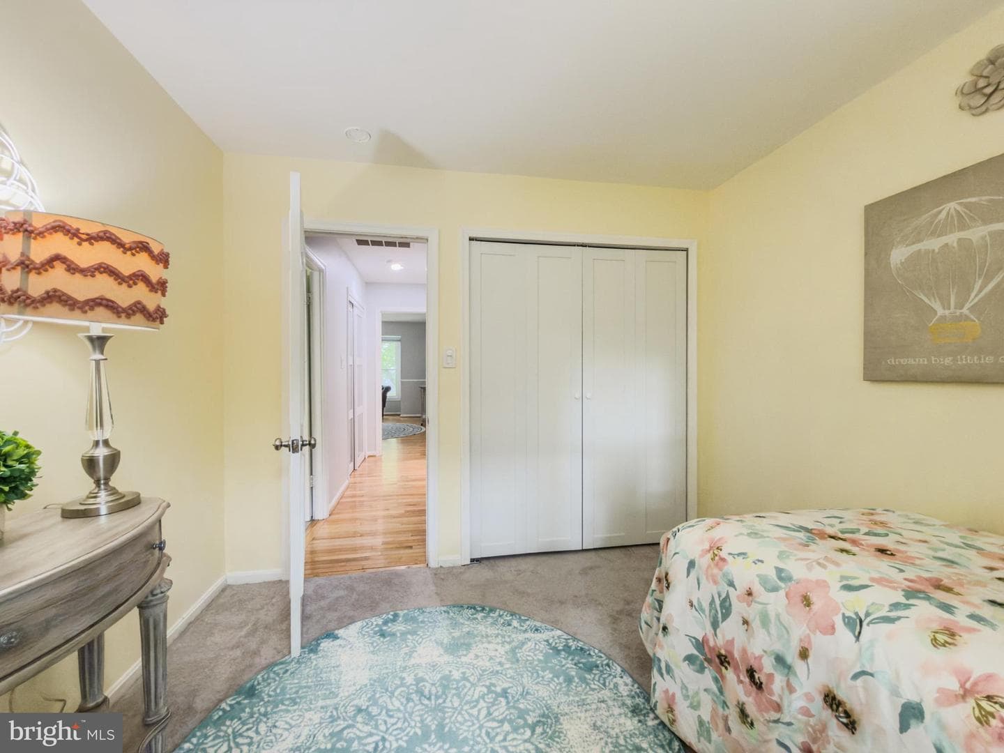 5 Tripoley Court photo 23